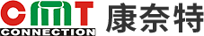 深圳市康奈特电子有限公司